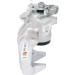 Bremssattel HA li | AUDI,SEAT,SKODA,VW | 0 986 473 072 Bremssattel HA li | AUDI,SEAT,SKODA,VW | 0 986 473 072