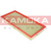 KAMOKA Luftfilter | F219901 KAMOKA Luftfilter | F219901