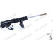 MONROE Ride Sense VA li/re | VOLVO S60 00 | C2502S MONROE Ride Sense VA li/re | VOLVO S60 00 | C2502S