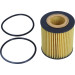Ölfilter Opel 1.9Cdti | 26-0189 Ölfilter Opel 1.9Cdti | 26-0189
