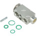 Expansionsventil, Klimaanlage EASY FIT 38497
