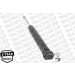 MONROE OESpectrum HA li/re | VOLVO XC60 08 | 376157SP MONROE OESpectrum HA li/re | VOLVO XC60 08 | 376157SP