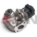 JPN AGR-Ventil | 75E9460-JPN JPN AGR-Ventil | 75E9460-JPN