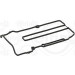 Dichtung, Zylinderkopfhaube | OPEL | 773.410