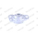 VKDA 40124T Wälzlager, Federbeinstützlager Set | SEAT,VW | MK203