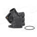 Wasserflansch mit Dichtung | VW Golf,Passat,Sharan,T4 87 | 51170 Wasserflansch mit Dichtung | VW Golf,Passat,Sharan,T4 87 | 51170