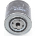 Ölfilter | AUDI,VOLVO,VW | 0 451 203 223 Ölfilter | AUDI,VOLVO,VW | 0 451 203 223