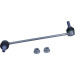 Stange/Strebe, Stabilisator | 42503 01