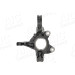 Achsschenkel VA li | RENAULT Clio 12 | 59449