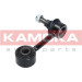 KAMOKA Stange/Strebe, Stabilisator | 9030294 KAMOKA Stange/Strebe, Stabilisator | 9030294