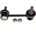 Koppelstange Mazda S. 626 91-Le | 72-1438 Koppelstange Mazda S. 626 91-Le | 72-1438