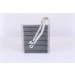 Verdampfer PKW | Mini Countryman 10 | 92363 Verdampfer PKW | Mini Countryman 10 | 92363