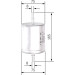 Kraftstofffilter | FORD Mondeo | 0 450 905 927 Kraftstofffilter | FORD Mondeo | 0 450 905 927