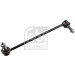 Stange/Strebe, Stabilisator | 183326 Stange/Strebe, Stabilisator | 183326