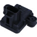 Sensor, Saugrohrdruck | 7148120005 Sensor, Saugrohrdruck | 7148120005