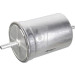 Kraftstofffilter Vw A3 1.6-1.8 | 26201 Kraftstofffilter Vw A3 1.6-1.8 | 26201