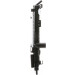 Kühler, Motorkühlung | CR 227 000S Kühler, Motorkühlung | CR 227 000S