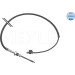 Sensor, Abgastemperatur | 148000171 Sensor, Abgastemperatur | 148000171