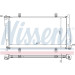 Wasserkühler PKW | VOLVO S/V 40 1,9 TDi 00 | 65560A Wasserkühler PKW | VOLVO S/V 40 1,9 TDi 00 | 65560A