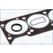 52137700 Dichtungssatz, Zylinderkopf FIBERMAX