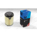 CHAMPION Luftfilter | CAF100467C CHAMPION Luftfilter | CAF100467C