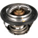 Gates Thermostat | SUBARU Forester 2.0 | TH32478G1 Gates Thermostat | SUBARU Forester 2.0 | TH32478G1