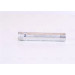 Trockner PKW | MITSUBISHI LANCER 03 | 95406 Trockner PKW | MITSUBISHI LANCER 03 | 95406