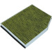 KAMOKA Filter, Innenraumluft | 6080078 KAMOKA Filter, Innenraumluft | 6080078