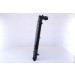 Wasserkühler PKW | BMW X3 2,5/3,0/2,0D/3 | 60803A Wasserkühler PKW | BMW X3 2,5/3,0/2,0D/3 | 60803A