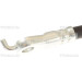 Bremsschlauch | 815013158 Bremsschlauch | 815013158