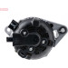 Denso | Generator DAN935