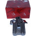 Tauschbremssattel HA re | AUDI,SEAT,SKODA,VW Golf IV 98 | BHN181E Tauschbremssattel HA re | AUDI,SEAT,SKODA,VW Golf IV 98 | BHN181E