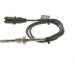 Abgastemperatursensor | ALFA 147,GT 00 | 0 986 259 125 Abgastemperatursensor | ALFA 147,GT 00 | 0 986 259 125