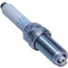 PLFER7A8EG NGK | -Zündkerze | AUDI,SEAT,SKODA,VW 1.8,2.0 12 | 94833 PLFER7A8EG NGK | -Zündkerze | AUDI,SEAT,SKODA,VW 1.8,2.0 12 | 94833
