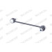 MONROE Stange/Strebe, Stabilisator MONROE Stange/Strebe, Stabilisator