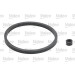 VALEO Kraftstofffilter | 587907 VALEO Kraftstofffilter | 587907