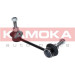 KAMOKA Stange/Strebe, Stabilisator | 9030264 KAMOKA Stange/Strebe, Stabilisator | 9030264