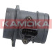 KAMOKA Luftmassenmesser KAMOKA Luftmassenmesser