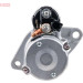 Denso | Anlasser Denso | Anlasser