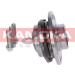 KAMOKA Radlagersatz 5500060