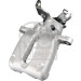 FEBI BILSTEIN Bremssattel | 178741 FEBI BILSTEIN Bremssattel | 178741