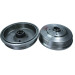 Bremstrommel. Vw T. Caddy 94-00 230X51 | 19-2425 Bremstrommel. Vw T. Caddy 94-00 230X51 | 19-2425
