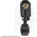 Koppelstange Kia P. Sportage 94-03 Le/Pr | ADG08570 Koppelstange Kia P. Sportage 94-03 Le/Pr | ADG08570
