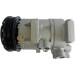 Kompressor, Klimaanlage | ACP 103 000S Kompressor, Klimaanlage | ACP 103 000S