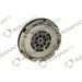 Schwungrad | 009-001-000025R Schwungrad | 009-001-000025R