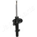 Stoßdämpfer | MM-00978 Stoßdämpfer | MM-00978