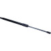 Gasfeder, Hinten L 425 320N Audi A5 16 LIFT-O-MAT® 263888