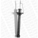 MONROE ORIGINAL-Gasdämpfer HA | FORD Puma 97-02 | 23903 MONROE ORIGINAL-Gasdämpfer HA | FORD Puma 97-02 | 23903