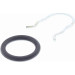 VEMO Sensor, Kühlmitteltemperatur VEMO Sensor, Kühlmitteltemperatur