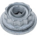 Querlenker VA re | AUD,SEAT,SKODA,VW | 35737 01 Querlenker VA re | AUD,SEAT,SKODA,VW | 35737 01